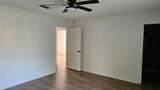 3009 Jennifer Avenue - Photo 12