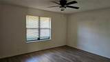 3009 Jennifer Avenue - Photo 13