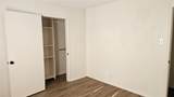 3009 Jennifer Avenue - Photo 14