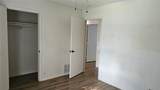 3009 Jennifer Avenue - Photo 15