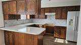 3009 Jennifer Avenue - Photo 16