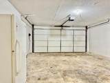 3009 Jennifer Avenue - Photo 17
