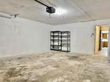 3009 Jennifer Avenue - Photo 18