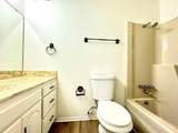 3009 Jennifer Avenue - Photo 19