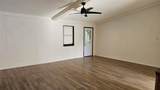 3009 Jennifer Avenue - Photo 2