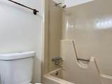 3009 Jennifer Avenue - Photo 20