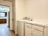 3009 Jennifer Avenue - Photo 21