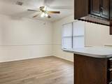 3009 Jennifer Avenue - Photo 22