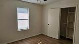 3009 Jennifer Avenue - Photo 3