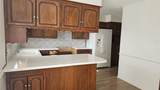 3009 Jennifer Avenue - Photo 4