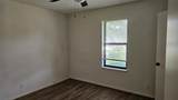 3009 Jennifer Avenue - Photo 5
