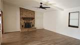 3009 Jennifer Avenue - Photo 7