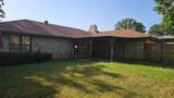 3009 Jennifer Avenue - Photo 8