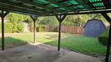 3009 Jennifer Avenue - Photo 9