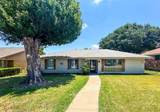 5620 Marblehead Drive - Photo 1