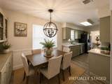 5620 Marblehead Drive - Photo 10