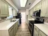 5620 Marblehead Drive - Photo 11