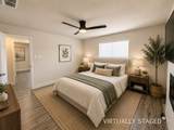 5620 Marblehead Drive - Photo 13