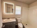 5620 Marblehead Drive - Photo 14