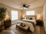 5620 Marblehead Drive - Photo 16