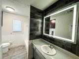 5620 Marblehead Drive - Photo 17