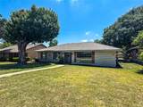 5620 Marblehead Drive - Photo 2