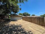 5620 Marblehead Drive - Photo 3
