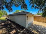5620 Marblehead Drive - Photo 4