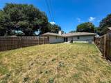 5620 Marblehead Drive - Photo 5