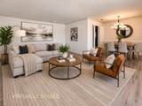 5620 Marblehead Drive - Photo 6