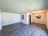 5620 Marblehead Drive - Photo 7