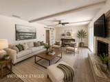 5620 Marblehead Drive - Photo 8