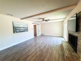 5620 Marblehead Drive - Photo 9