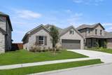 653 Tyronza Drive - Photo 34