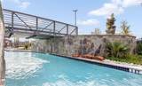 653 Tyronza Drive - Photo 39