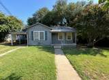 804 Bridge Street - Photo 1