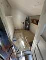 804 Bridge Street - Photo 10