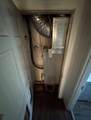 804 Bridge Street - Photo 11