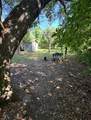 804 Bridge Street - Photo 12