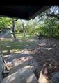 804 Bridge Street - Photo 13