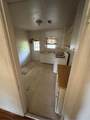 804 Bridge Street - Photo 3