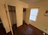 804 Bridge Street - Photo 7