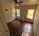 804 Bridge Street - Photo 8