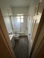 804 Bridge Street - Photo 9