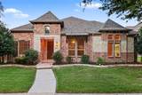 15943 River Glen Drive - Photo 1