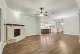 15943 River Glen Drive - Photo 10