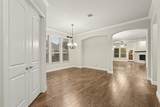 15943 River Glen Drive - Photo 11