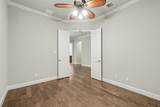 15943 River Glen Drive - Photo 12