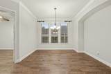 15943 River Glen Drive - Photo 13