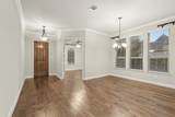 15943 River Glen Drive - Photo 14